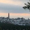 Vista paisajista (7)